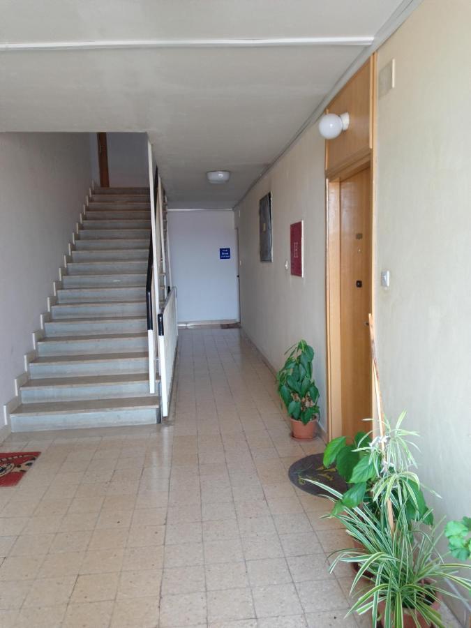 Apartman Luna Zadar Zewnętrze zdjęcie